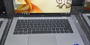 Refurbished HP 840 g5 Touch i5 8th Gen Laptop