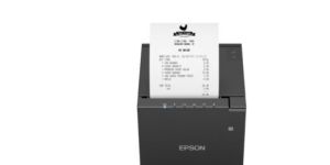 Thermal Printers