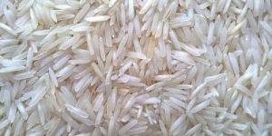 Basmati Rice