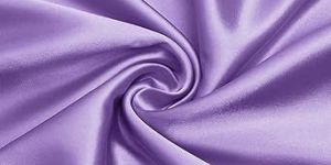 Satin Fabric