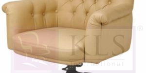 KLS 1025 President Chair