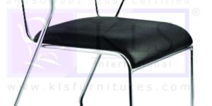 KLS 1155 Visitor Chair
