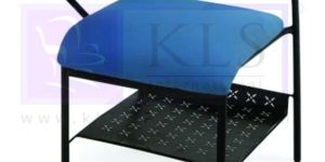 KLS 1177 Student Chair