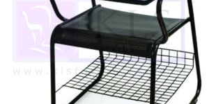 KLS 1178 Student Chair