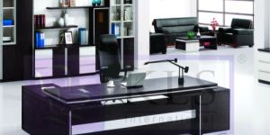 KLS 1244 Director Table