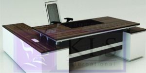 KLS 1245 Director Table