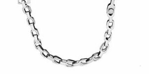 Stainless Steel Table Chain