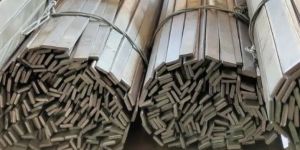 316 Stainless Steel Flat Bar