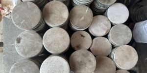 316 Stainless Steel Circle