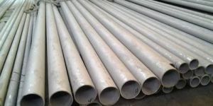 310S STAINLESS STEEL SEAMLESS PIPE