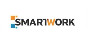 Customized Software Solutions