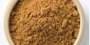 Paneer Masala Powder