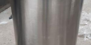 Blending Storage Tank