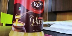 Cow Ghee