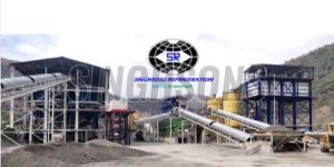 CONCRETE COOLING SOLUTIONS