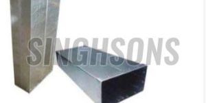 Stainless Steel Ice Can