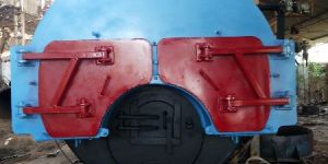 Ibr Boilers