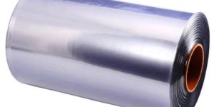 3 Layer Laminated Rolls