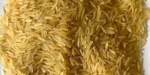 1121 Golden Sella Basmati Rice