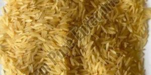 1121 Golden Sella Basmati Rice