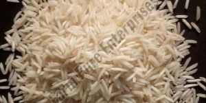 1509 Basmati Rice