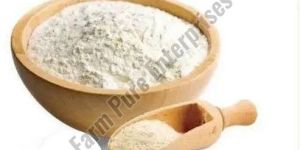 Wheat Flour