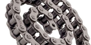 Roller Chains