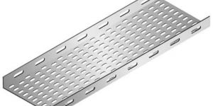 Cable Tray