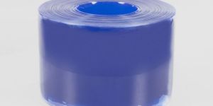 PVC Strip Curtain Roll