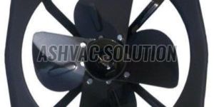 Direct Drive Propeller Fan
