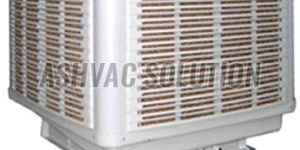 Evaporative Air Cooler