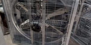 Poultry Exhaust Fan