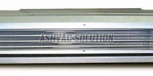 Industrial Fan Coil Unit