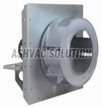 Smoke Exhaust Type Plug Fan