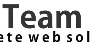 Web Designing Service