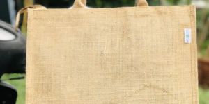 Jute Bag