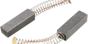 Power Tool Carbon Brush