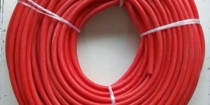 Silicone Cable Sleeve