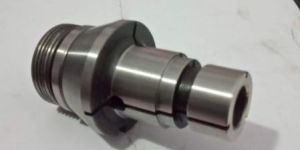 Internal Collet