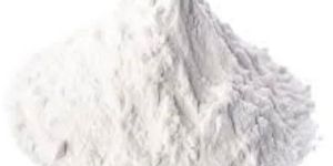 Argireline Powder