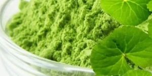 Centella Asiatica Powder