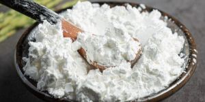 Cocamidopropyl Betaine