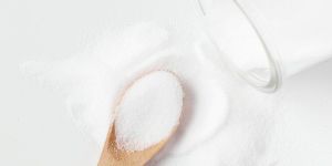 Ethyl Hexyl Glycerine