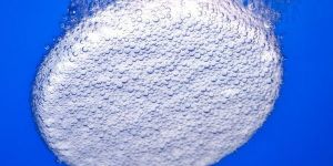 Hyaluronic Acid Powder