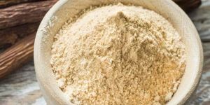 Licorice Powder