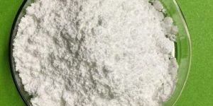 Niacinamide Powder