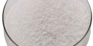 Sodium Ascorbyl Phosphate