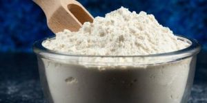 Tinosorb M Methylene Bis-Benzotriazolyl Tetramethylbutylphenol