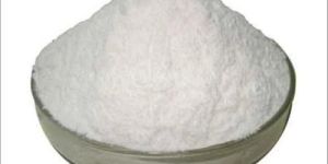 Tinosorb S Bis-Ethylhexyloxyphenol Methoxyphenyl Triazine