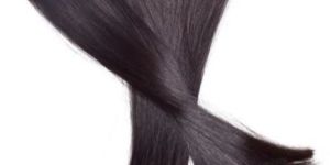 16 Inch Straight Side Hair Patch